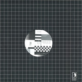 Scissorwork - Homewrecker Ep