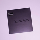 Lany - Ilysb