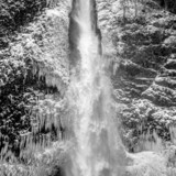 Daniel Menche - Sleeper