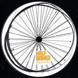 Oddmann - Dark Habits Ep