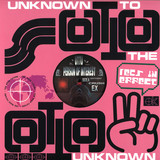 Person Of Interest - Down For Your Fantasy Ep