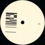 Illum Sphere - Glass Ep1