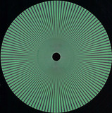 Andrew Weatherall - Kiyadub Ep