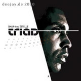 Omar Feat. Estelle - Lay It Down
