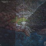 Million Brazilians - Red Rose And Obsidian