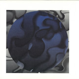 John Heckle - Translate