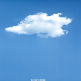 Bedouin - Straight To The Heart