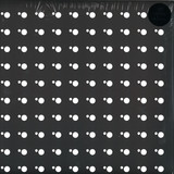 Luke Hess & Sascha Dive - Polyphonic Minds (2x12")