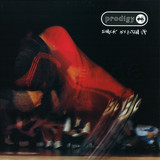 The Prodigy - Smack My Bitch Up