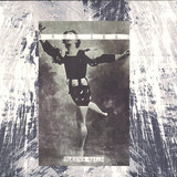 Prurient - Unknown Rains