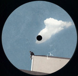 Sue Avenue - Back From Home