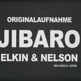 Elkin & Nelson - Jibaro