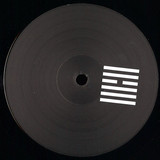 Peter Van Hoesen - Nine In The Begining