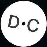 Dark Circles - Dctrax003                                                                                          2