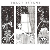 Tracy Bryant - Parachute