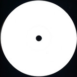 Needs / Lars Bartkuhn - Walkin' Thru Circles (2017)