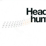 Headhunter - 3 Mad Ps