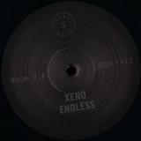 Know V.a. - Black Label