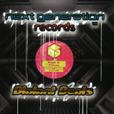 Brisk & Fracus - On & On 2009