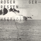 Roger Gerressen Presents - Monoaware 2x12"
