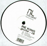 Re-king - Gutara