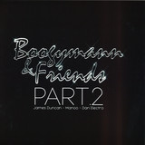 Boogymann & Friends - Part.2