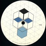 Various - Verbreiten Records 01