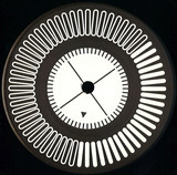 Federico Grazzini - Night Melodies