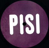 Ataxia - Rave Oddities Ep