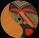 Paul Walter - Akwaba Ep