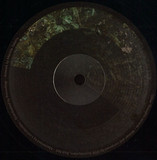 OTR Soundsystem, Rich Nxt - OTR_Vinyl#001