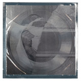 Deeat Palace - Pressure Zone / Time Flushing You