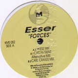 Esser - Force