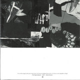 Selección Natural - Selección Natural 2x12"