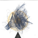 Hemka - 707 Collision