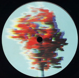 Sebastian Beus - The Day After Ep