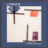 Lithics - Mating Surfaces