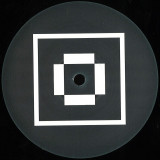 DJ Deep - Deep Cuts - Unreleased Mixes and Dubs