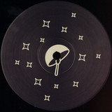 Swales - Night Cuisine EP