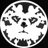 Pickleman - Electric Dreams