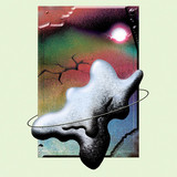 Mike Nigro & Andrew Osterhoudt - Latitudes