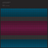 Caterina Barbieri / Eleh - Split LP