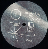 Andy Hart - Voyager 1