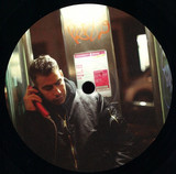 P.Leone - The My Lita Project