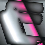 Mike Parker / Cirkle - Metamora