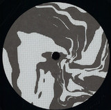 Vadim Lankov - Aut E.P.