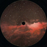 Apoena - Nebulosa EP