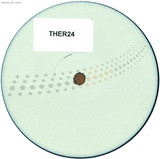 Sweet Ecstacy - Pull Our Love Togther