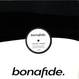 Champagne - Good Times