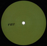 rav - rav001